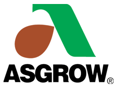 Asgrow logo